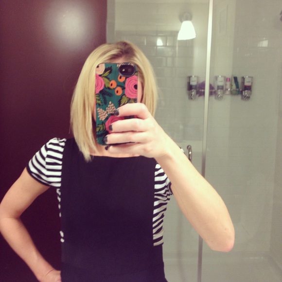 Meet your Posher, Lindsey Lichty - Picture 7 of 14